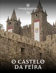 O Castelo da Feira
