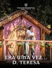 cartaz