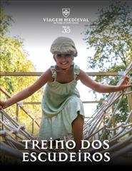 cartaz