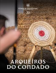 cartaz