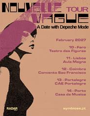 Nouvelle Vague