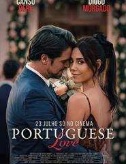 Portuguese Love