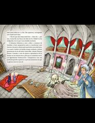 O Fantasma de Canterville