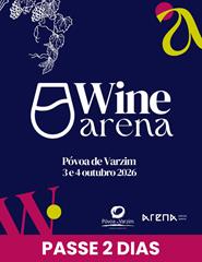 cartaz