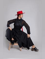 Imagen de la fuente — Raquel Tavares