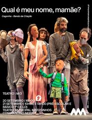 cartaz