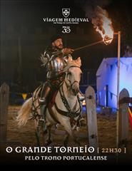 cartaz