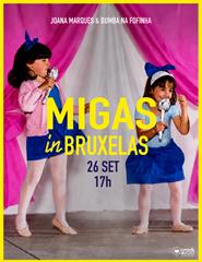 cartaz