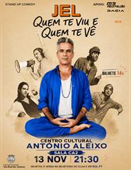 Source image — Quem te viu e quem te vê