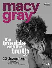 cartaz