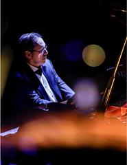 Cartaz: Schubertíada | Concerto de Natal
