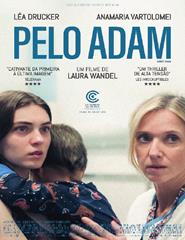 PELO ADAM