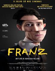 FRANZ