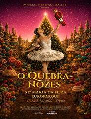 cartaz
