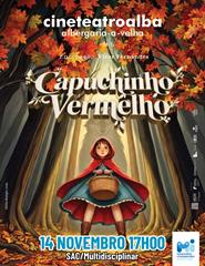 cartaz