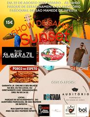 cartaz