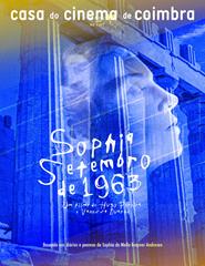 cartaz