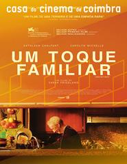 cartaz