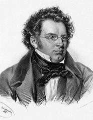 Concerto Octeto de Schubert | Solistas da Metropolitana