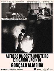 cartaz