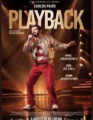 Playback