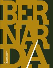 BERNARDA | folha de medronho