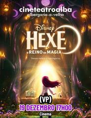 Source image — Hexe: O Reino da Magia