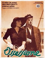 cartaz