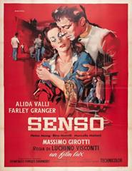 cartaz