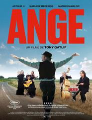 cartaz