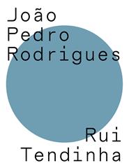 Source image — Circulo Próximo - João Pedro Rodrigues e Rui Tendinha
