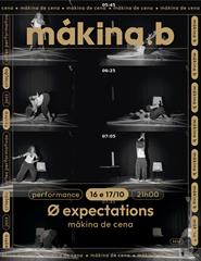 Ø expectations