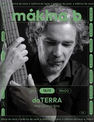 daTERRA
