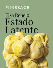 Finissage — Estado Latente