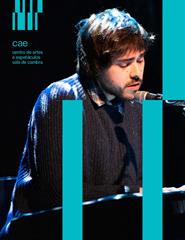 Diogo Zambujo