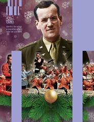 Glenn Miller Orchestra
