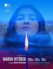 MARIA VITÓRIA