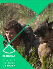 [Cinema] Na Companhia das Estrelas