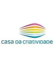 *Mais que Música . Concerto Evangelístico