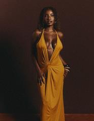 AFREEKASSIA | Concerto de Outono’26