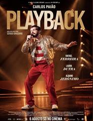 PLAYBACK