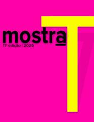 mostra_T