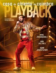 cartaz