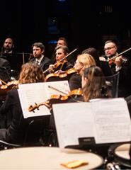 Redescobrir Álvaro Cassuto | Orquestra do Algarve