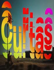 Best of Curtas Vila do Conde