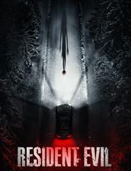 Resident Evil