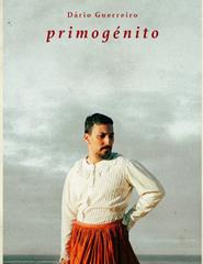Dário Guerreiro - Primogénito