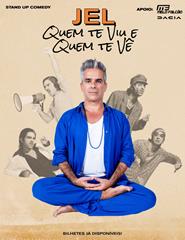 Quem te Viu e Quem te Vê | JEL