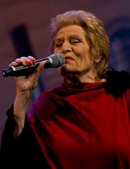 15.ª Gala Celeste Rodrigues | Associação de Fado do Algarve
