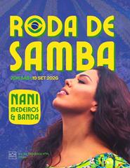 cartaz